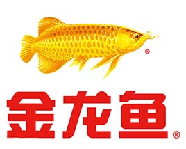 &#20061;&#28216;&#32593;&#39029;&#29256;&#30331;&#24405;&#20837;&#21475;&#45;&#20061;&#28216;&#40;&#20013;&#22269;&#41;