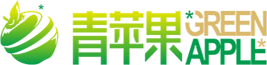 &#20061;&#28216;&#32593;&#39029;&#29256;&#30331;&#24405;&#20837;&#21475;&#45;&#20061;&#28216;&#40;&#20013;&#22269;&#41;