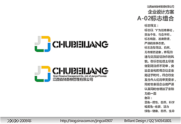 &#20061;&#28216;&#32593;&#39029;&#29256;&#30331;&#24405;&#20837;&#21475;&#45;&#20061;&#28216;&#40;&#20013;&#22269;&#41;