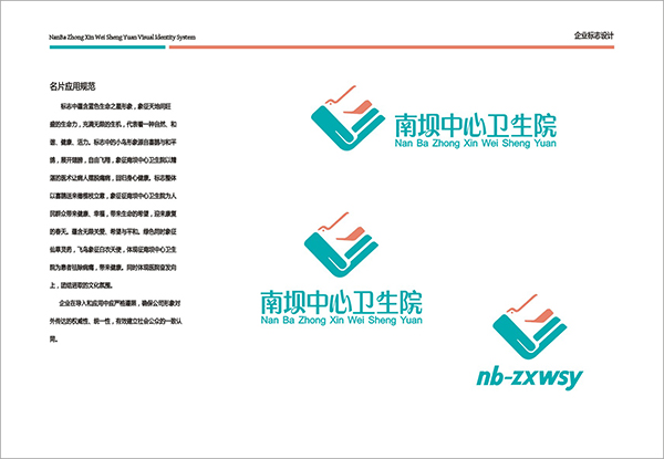 &#20061;&#28216;&#32593;&#39029;&#29256;&#30331;&#24405;&#20837;&#21475;&#45;&#20061;&#28216;&#40;&#20013;&#22269;&#41;