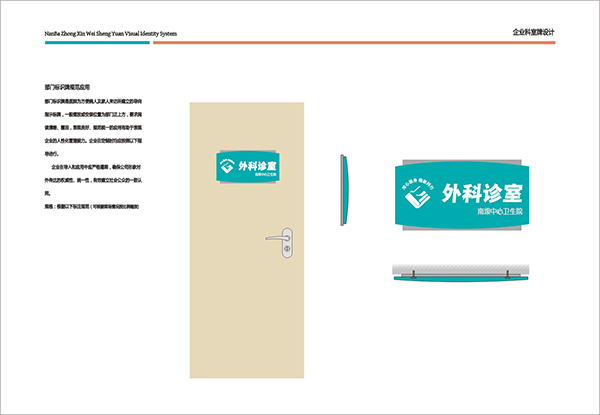 &#20061;&#28216;&#32593;&#39029;&#29256;&#30331;&#24405;&#20837;&#21475;&#45;&#20061;&#28216;&#40;&#20013;&#22269;&#41;