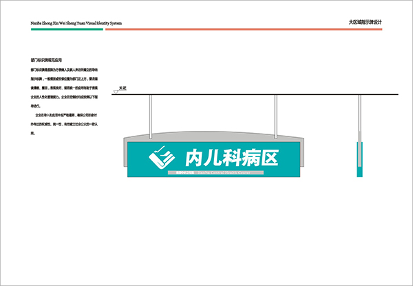 &#20061;&#28216;&#32593;&#39029;&#29256;&#30331;&#24405;&#20837;&#21475;&#45;&#20061;&#28216;&#40;&#20013;&#22269;&#41;