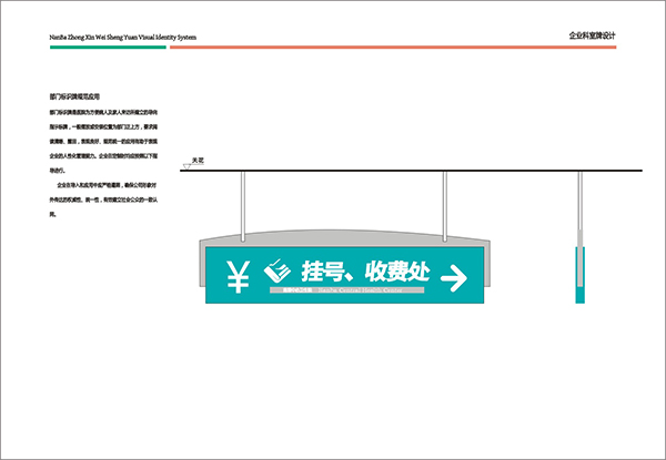&#20061;&#28216;&#32593;&#39029;&#29256;&#30331;&#24405;&#20837;&#21475;&#45;&#20061;&#28216;&#40;&#20013;&#22269;&#41;