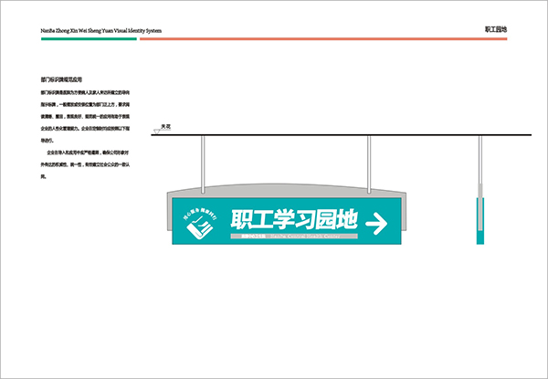 &#20061;&#28216;&#32593;&#39029;&#29256;&#30331;&#24405;&#20837;&#21475;&#45;&#20061;&#28216;&#40;&#20013;&#22269;&#41;