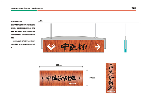 &#20061;&#28216;&#32593;&#39029;&#29256;&#30331;&#24405;&#20837;&#21475;&#45;&#20061;&#28216;&#40;&#20013;&#22269;&#41;