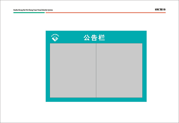&#20061;&#28216;&#32593;&#39029;&#29256;&#30331;&#24405;&#20837;&#21475;&#45;&#20061;&#28216;&#40;&#20013;&#22269;&#41;