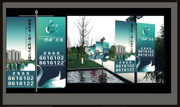 &#20061;&#28216;&#32593;&#39029;&#29256;&#30331;&#24405;&#20837;&#21475;&#45;&#20061;&#28216;&#40;&#20013;&#22269;&#41;