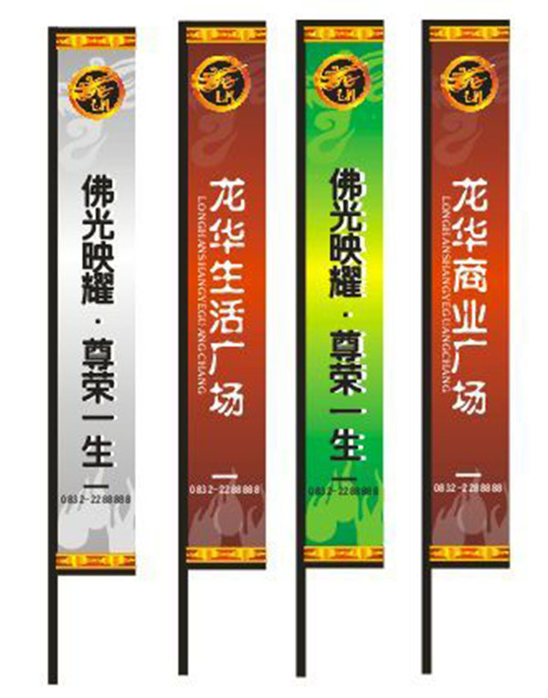 &#20061;&#28216;&#32593;&#39029;&#29256;&#30331;&#24405;&#20837;&#21475;&#45;&#20061;&#28216;&#40;&#20013;&#22269;&#41;