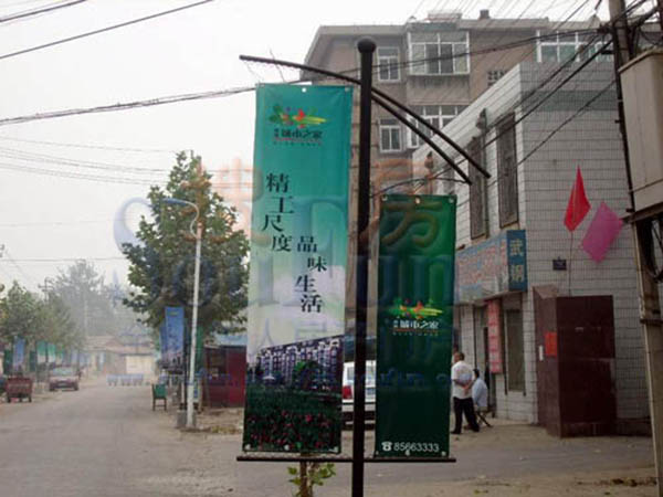 &#20061;&#28216;&#32593;&#39029;&#29256;&#30331;&#24405;&#20837;&#21475;&#45;&#20061;&#28216;&#40;&#20013;&#22269;&#41;