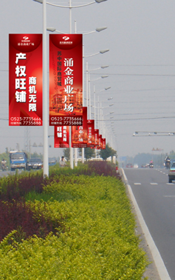 &#20061;&#28216;&#32593;&#39029;&#29256;&#30331;&#24405;&#20837;&#21475;&#45;&#20061;&#28216;&#40;&#20013;&#22269;&#41;