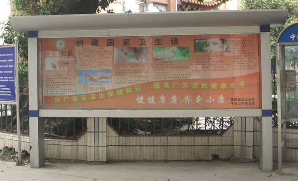 &#20061;&#28216;&#32593;&#39029;&#29256;&#30331;&#24405;&#20837;&#21475;&#45;&#20061;&#28216;&#40;&#20013;&#22269;&#41;