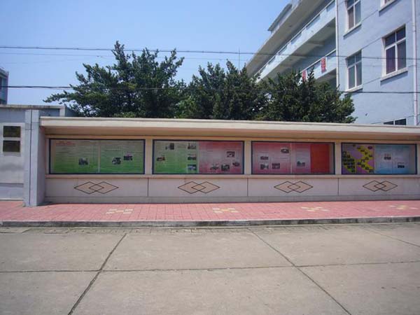 &#20061;&#28216;&#32593;&#39029;&#29256;&#30331;&#24405;&#20837;&#21475;&#45;&#20061;&#28216;&#40;&#20013;&#22269;&#41;