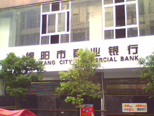 &#20061;&#28216;&#32593;&#39029;&#29256;&#30331;&#24405;&#20837;&#21475;&#45;&#20061;&#28216;&#40;&#20013;&#22269;&#41;
