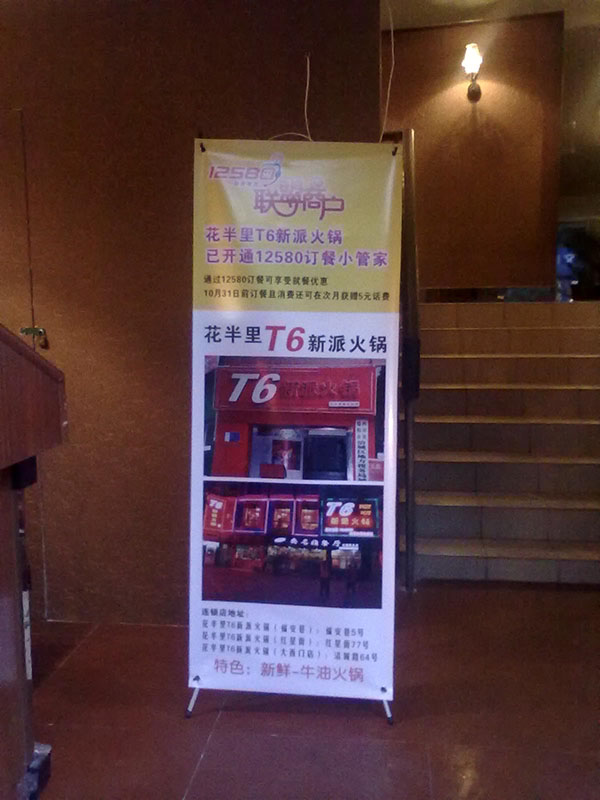 &#20061;&#28216;&#32593;&#39029;&#29256;&#30331;&#24405;&#20837;&#21475;&#45;&#20061;&#28216;&#40;&#20013;&#22269;&#41;