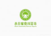 &#20061;&#28216;&#32593;&#39029;&#29256;&#30331;&#24405;&#20837;&#21475;&#45;&#20061;&#28216;&#40;&#20013;&#22269;&#41;