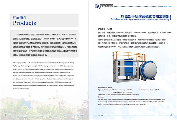 &#20061;&#28216;&#32593;&#39029;&#29256;&#30331;&#24405;&#20837;&#21475;&#45;&#20061;&#28216;&#40;&#20013;&#22269;&#41;