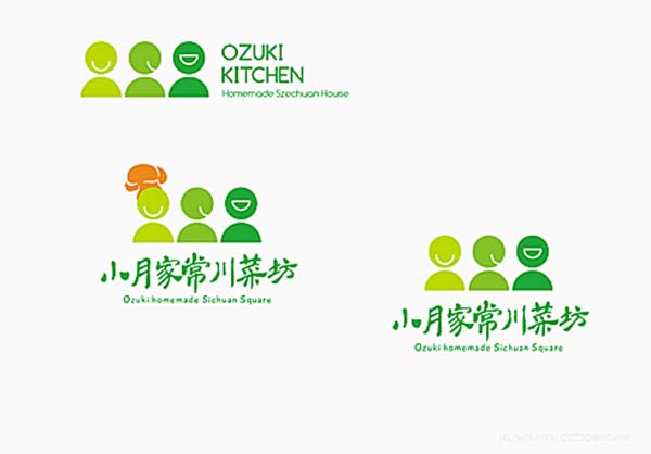 &#20061;&#28216;&#32593;&#39029;&#29256;&#30331;&#24405;&#20837;&#21475;&#45;&#20061;&#28216;&#40;&#20013;&#22269;&#41;