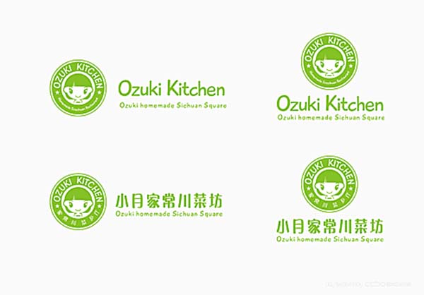&#20061;&#28216;&#32593;&#39029;&#29256;&#30331;&#24405;&#20837;&#21475;&#45;&#20061;&#28216;&#40;&#20013;&#22269;&#41;