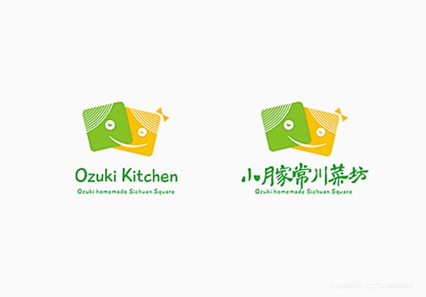 &#20061;&#28216;&#32593;&#39029;&#29256;&#30331;&#24405;&#20837;&#21475;&#45;&#20061;&#28216;&#40;&#20013;&#22269;&#41;
