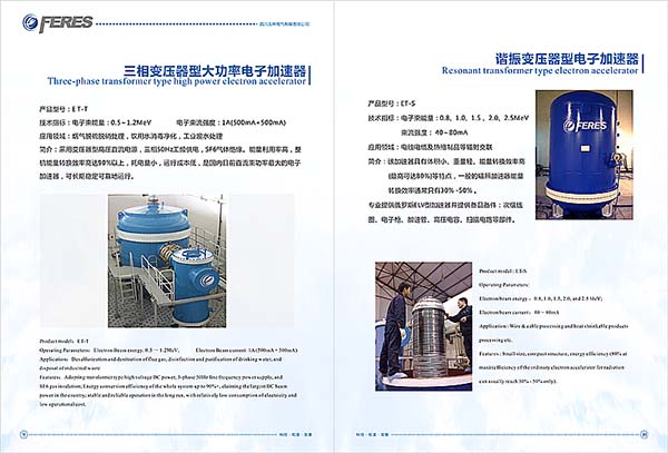 &#20061;&#28216;&#32593;&#39029;&#29256;&#30331;&#24405;&#20837;&#21475;&#45;&#20061;&#28216;&#40;&#20013;&#22269;&#41;