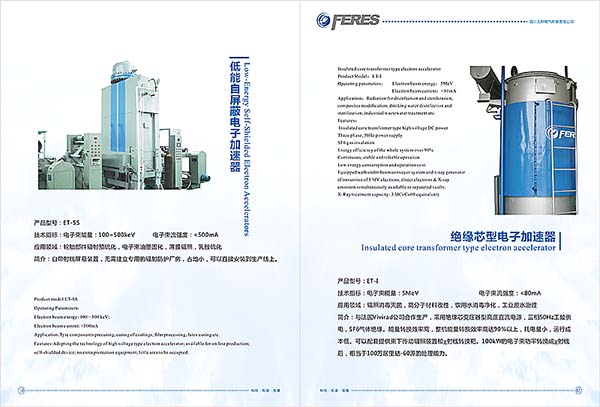 &#20061;&#28216;&#32593;&#39029;&#29256;&#30331;&#24405;&#20837;&#21475;&#45;&#20061;&#28216;&#40;&#20013;&#22269;&#41;