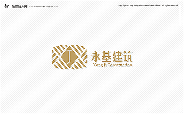 &#20061;&#28216;&#32593;&#39029;&#29256;&#30331;&#24405;&#20837;&#21475;&#45;&#20061;&#28216;&#40;&#20013;&#22269;&#41;
