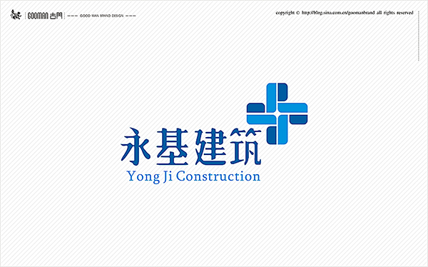 &#20061;&#28216;&#32593;&#39029;&#29256;&#30331;&#24405;&#20837;&#21475;&#45;&#20061;&#28216;&#40;&#20013;&#22269;&#41;