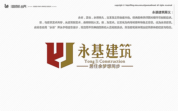 &#20061;&#28216;&#32593;&#39029;&#29256;&#30331;&#24405;&#20837;&#21475;&#45;&#20061;&#28216;&#40;&#20013;&#22269;&#41;