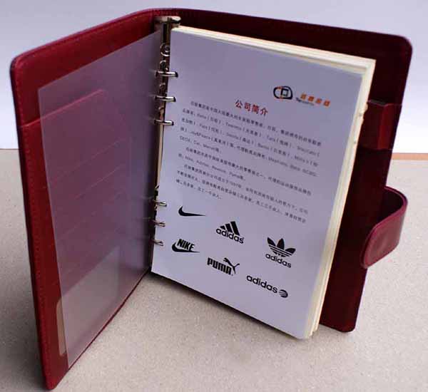 &#20061;&#28216;&#32593;&#39029;&#29256;&#30331;&#24405;&#20837;&#21475;&#45;&#20061;&#28216;&#40;&#20013;&#22269;&#41;