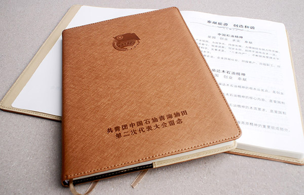 &#20061;&#28216;&#32593;&#39029;&#29256;&#30331;&#24405;&#20837;&#21475;&#45;&#20061;&#28216;&#40;&#20013;&#22269;&#41;