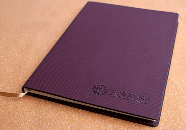 &#20061;&#28216;&#32593;&#39029;&#29256;&#30331;&#24405;&#20837;&#21475;&#45;&#20061;&#28216;&#40;&#20013;&#22269;&#41;