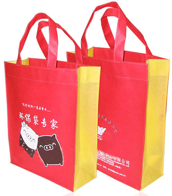 &#20061;&#28216;&#32593;&#39029;&#29256;&#30331;&#24405;&#20837;&#21475;&#45;&#20061;&#28216;&#40;&#20013;&#22269;&#41;