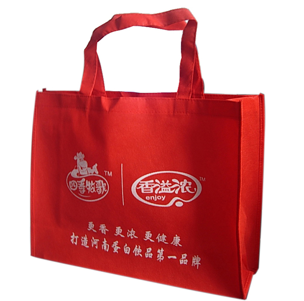 &#20061;&#28216;&#32593;&#39029;&#29256;&#30331;&#24405;&#20837;&#21475;&#45;&#20061;&#28216;&#40;&#20013;&#22269;&#41;