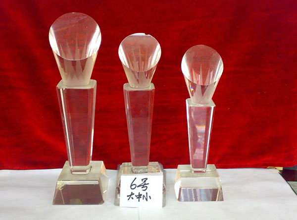 &#20061;&#28216;&#32593;&#39029;&#29256;&#30331;&#24405;&#20837;&#21475;&#45;&#20061;&#28216;&#40;&#20013;&#22269;&#41;