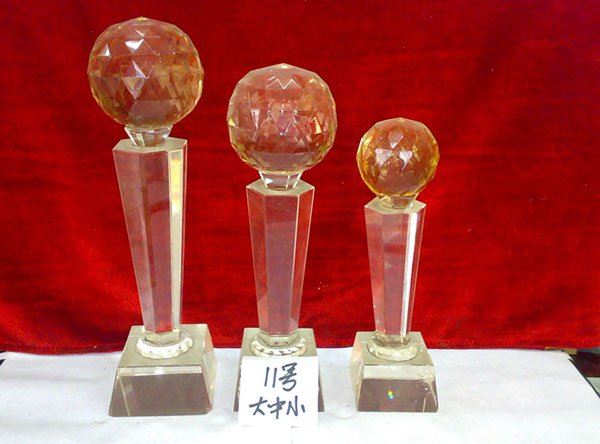 &#20061;&#28216;&#32593;&#39029;&#29256;&#30331;&#24405;&#20837;&#21475;&#45;&#20061;&#28216;&#40;&#20013;&#22269;&#41;