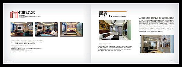 &#20061;&#28216;&#32593;&#39029;&#29256;&#30331;&#24405;&#20837;&#21475;&#45;&#20061;&#28216;&#40;&#20013;&#22269;&#41;