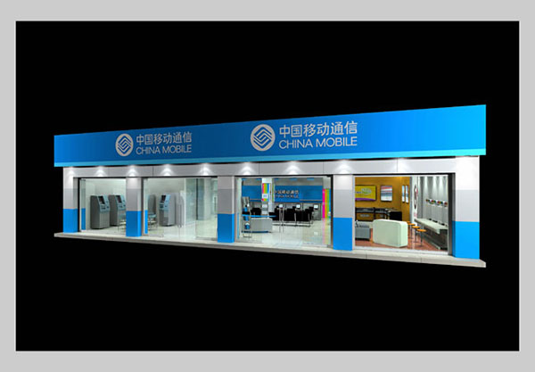 &#20061;&#28216;&#32593;&#39029;&#29256;&#30331;&#24405;&#20837;&#21475;&#45;&#20061;&#28216;&#40;&#20013;&#22269;&#41;