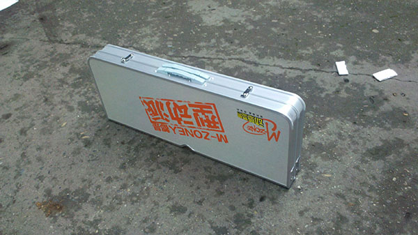 &#20061;&#28216;&#32593;&#39029;&#29256;&#30331;&#24405;&#20837;&#21475;&#45;&#20061;&#28216;&#40;&#20013;&#22269;&#41;