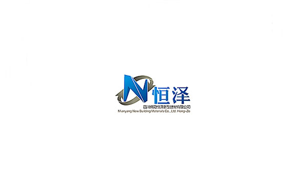 &#20061;&#28216;&#32593;&#39029;&#29256;&#30331;&#24405;&#20837;&#21475;&#45;&#20061;&#28216;&#40;&#20013;&#22269;&#41;