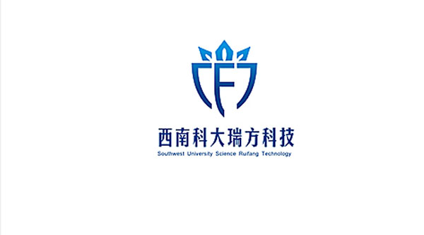 &#20061;&#28216;&#32593;&#39029;&#29256;&#30331;&#24405;&#20837;&#21475;&#45;&#20061;&#28216;&#40;&#20013;&#22269;&#41;
