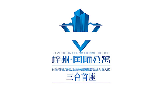 &#20061;&#28216;&#32593;&#39029;&#29256;&#30331;&#24405;&#20837;&#21475;&#45;&#20061;&#28216;&#40;&#20013;&#22269;&#41;