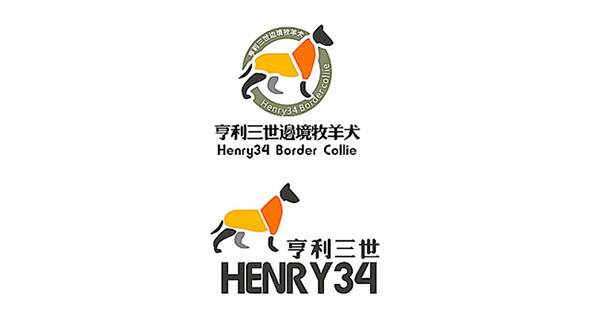 &#20061;&#28216;&#32593;&#39029;&#29256;&#30331;&#24405;&#20837;&#21475;&#45;&#20061;&#28216;&#40;&#20013;&#22269;&#41;