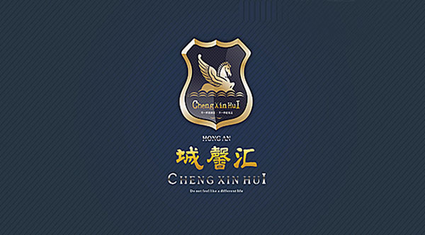 &#20061;&#28216;&#32593;&#39029;&#29256;&#30331;&#24405;&#20837;&#21475;&#45;&#20061;&#28216;&#40;&#20013;&#22269;&#41;