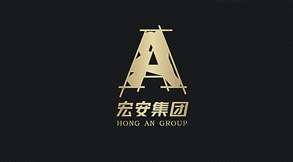 &#20061;&#28216;&#32593;&#39029;&#29256;&#30331;&#24405;&#20837;&#21475;&#45;&#20061;&#28216;&#40;&#20013;&#22269;&#41;