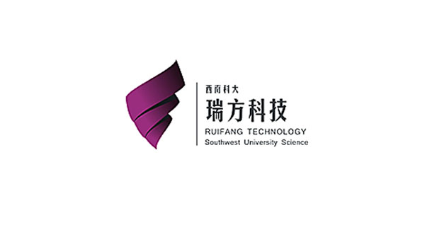 &#20061;&#28216;&#32593;&#39029;&#29256;&#30331;&#24405;&#20837;&#21475;&#45;&#20061;&#28216;&#40;&#20013;&#22269;&#41;