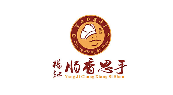 &#20061;&#28216;&#32593;&#39029;&#29256;&#30331;&#24405;&#20837;&#21475;&#45;&#20061;&#28216;&#40;&#20013;&#22269;&#41;