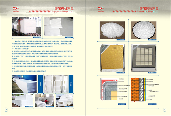 &#20061;&#28216;&#32593;&#39029;&#29256;&#30331;&#24405;&#20837;&#21475;&#45;&#20061;&#28216;&#40;&#20013;&#22269;&#41;