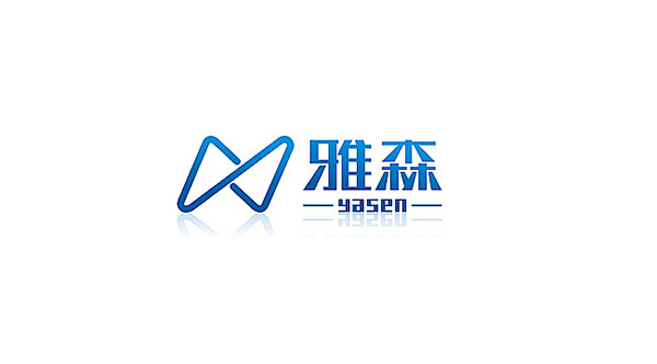 &#20061;&#28216;&#32593;&#39029;&#29256;&#30331;&#24405;&#20837;&#21475;&#45;&#20061;&#28216;&#40;&#20013;&#22269;&#41;
