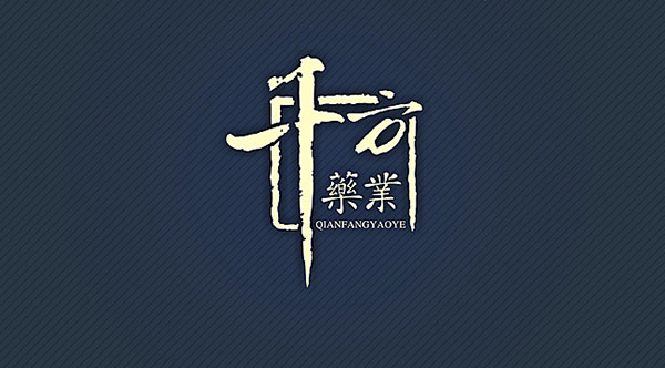 &#20061;&#28216;&#32593;&#39029;&#29256;&#30331;&#24405;&#20837;&#21475;&#45;&#20061;&#28216;&#40;&#20013;&#22269;&#41;