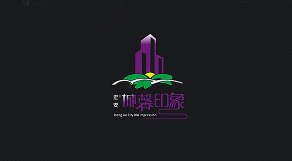 &#20061;&#28216;&#32593;&#39029;&#29256;&#30331;&#24405;&#20837;&#21475;&#45;&#20061;&#28216;&#40;&#20013;&#22269;&#41;
